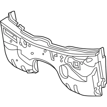 moparpartsgiant10-4248178