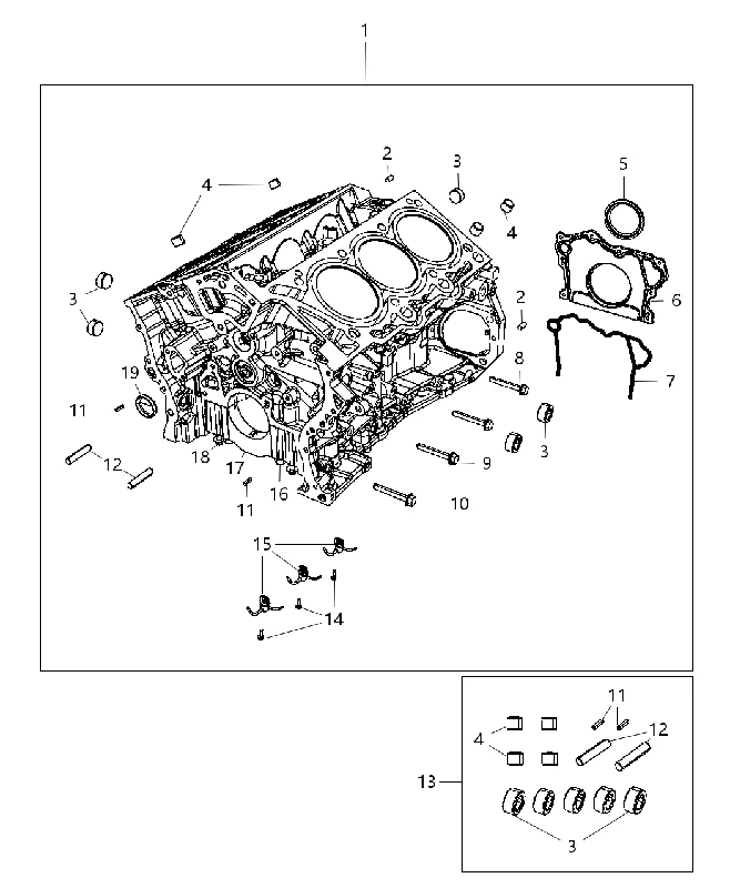 moparpartsgiant10-4248186