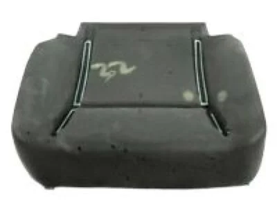 moparpartsgiant10-4248250
