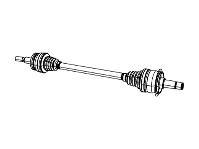 moparpartsgiant10-4248280