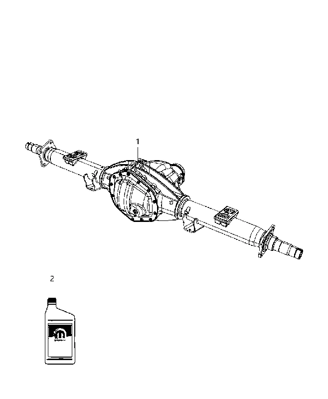 moparpartsgiant10-4248283