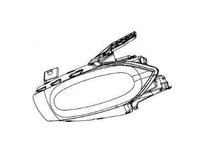 moparpartsgiant10-4248462