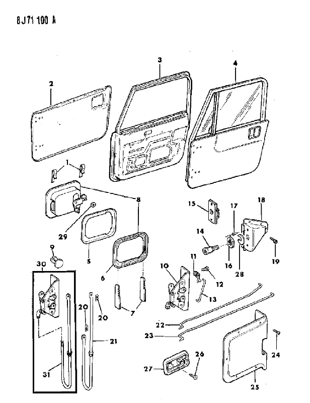 moparpartsgiant10-4249118