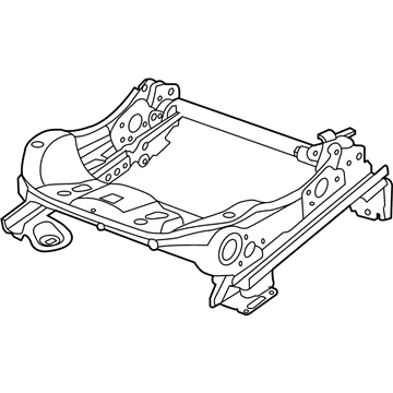 moparpartsgiant10-4250235