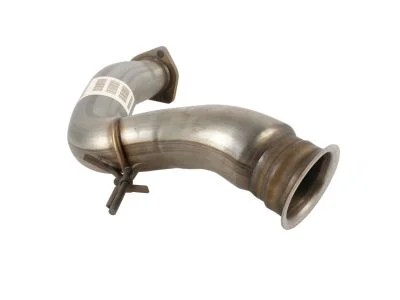 moparpartsgiant10-4250883