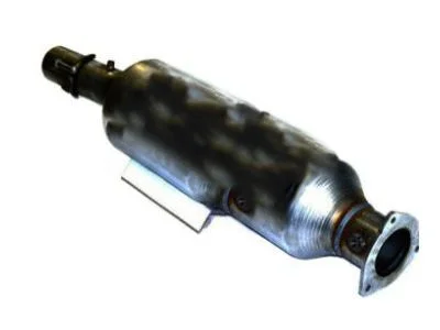 moparpartsgiant10-4250885