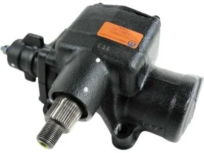 moparpartsgiant10-4250897
