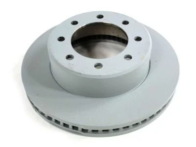 moparpartsgiant10-4250930