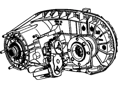 moparpartsgiant10-4251050