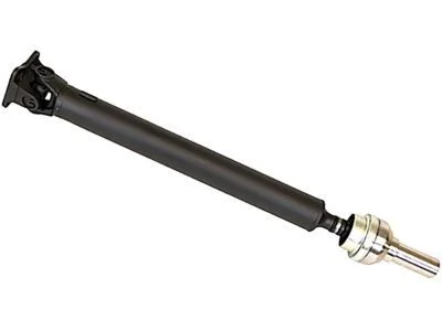 moparpartsgiant10-4251087