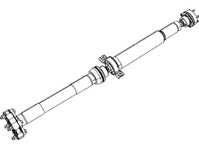 moparpartsgiant10-4251124