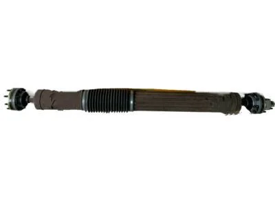 moparpartsgiant10-4251137
