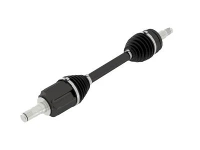 moparpartsgiant10-4251149
