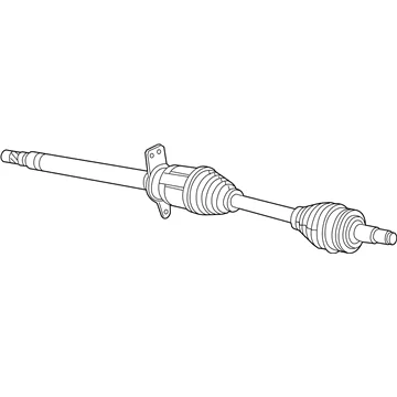 moparpartsgiant10-4251202