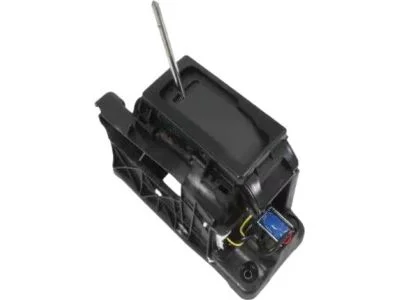 moparpartsgiant10-4251382