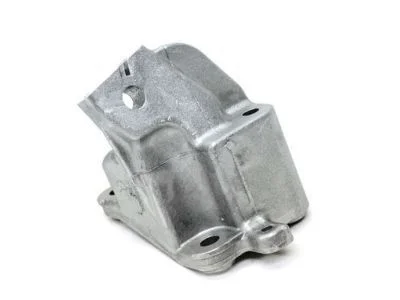 moparpartsgiant10-4251436