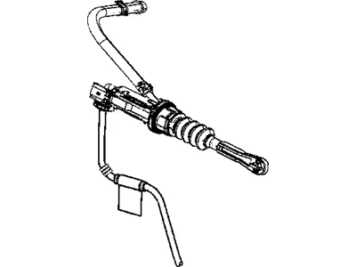 moparpartsgiant10-4251470