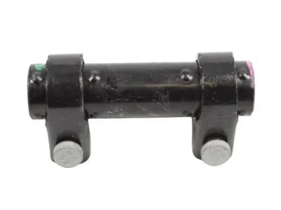 moparpartsgiant10-4251563