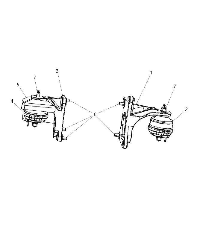 moparpartsgiant10-4251574