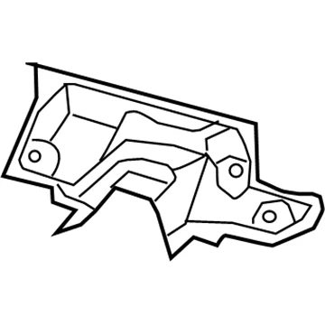 moparpartsgiant10-4252059
