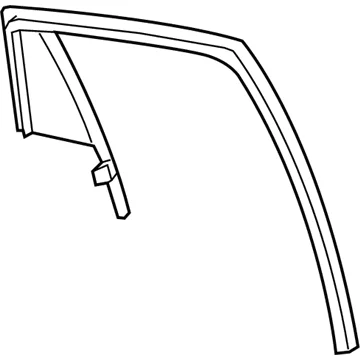 moparpartsgiant10-4252218