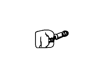 moparpartsgiant10-4252502