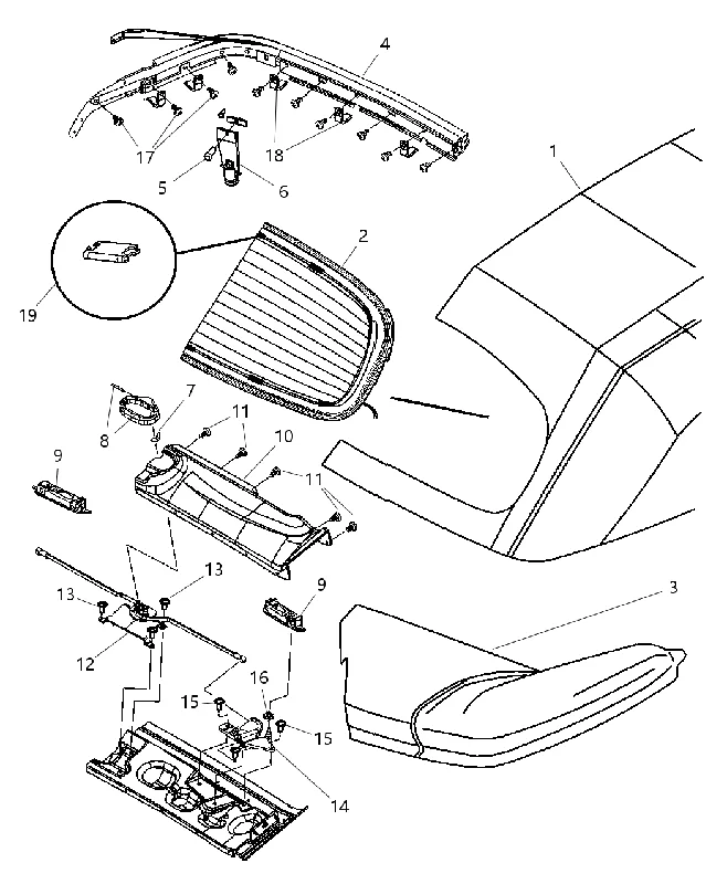 moparpartsgiant10-4252511