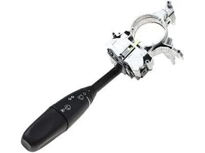 moparpartsgiant10-4252595