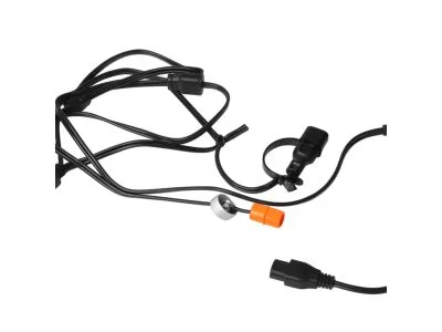 moparpartsgiant10-4252708