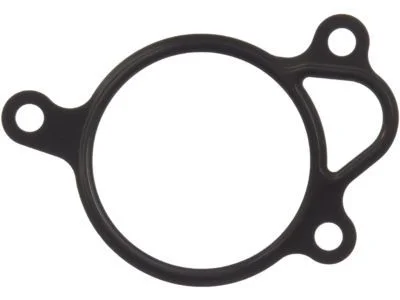 moparpartsgiant10-4252720