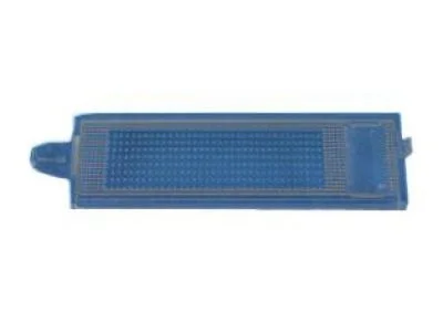 moparpartsgiant10-4252733
