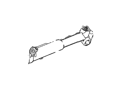 moparpartsgiant10-4252977