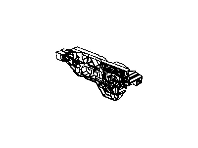 moparpartsgiant10-4253050