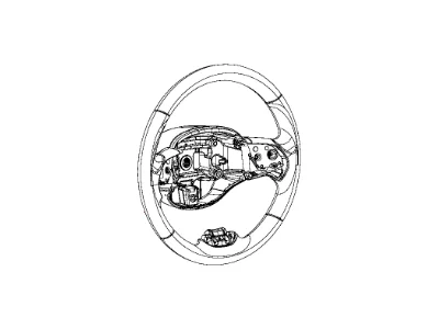 moparpartsgiant10-4253519