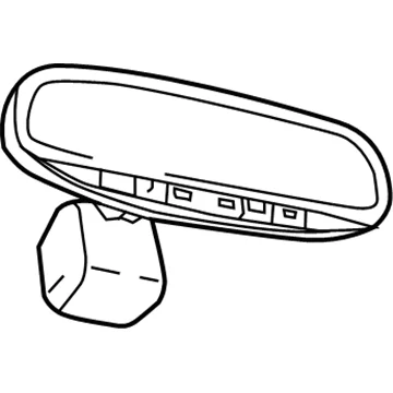 moparpartsgiant10-4254979
