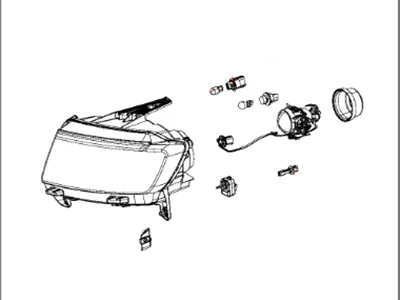 moparpartsgiant10-4255269