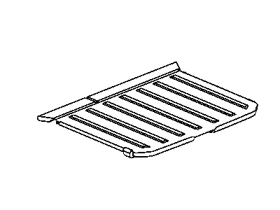 moparpartsgiant10-4256198
