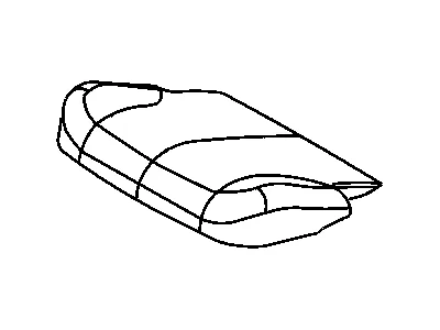 moparpartsgiant10-4256804
