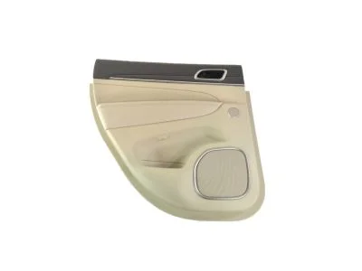 moparpartsgiant10-4258993