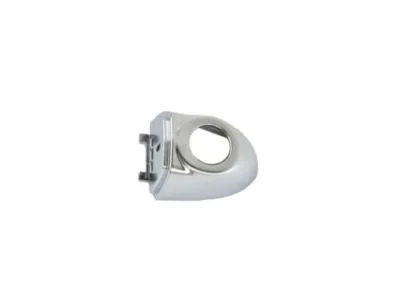 moparpartsgiant10-4259131