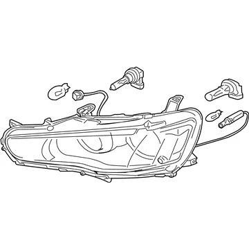 moparpartsgiant10-4259243