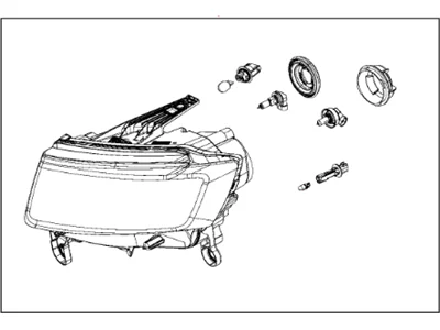 moparpartsgiant10-4261443