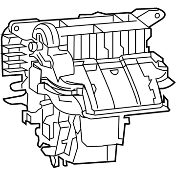 moparpartsgiant10-4261797