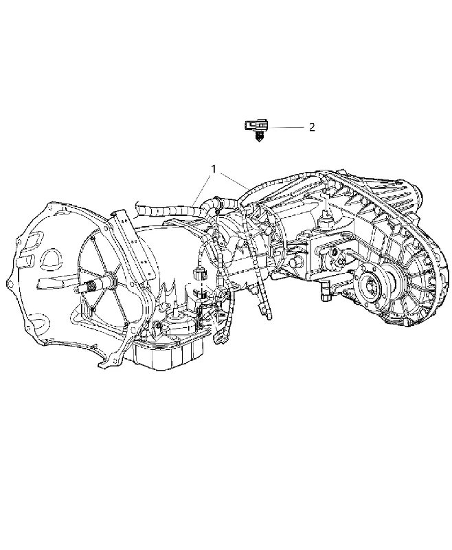 moparpartsgiant10-4261844
