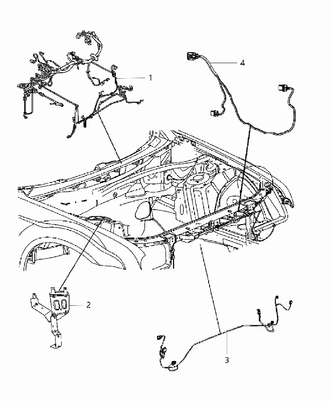 moparpartsgiant10-4261916