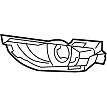 moparpartsgiant10-4261990