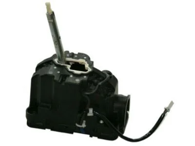 moparpartsgiant10-4262231