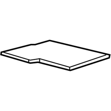 moparpartsgiant10-4262541