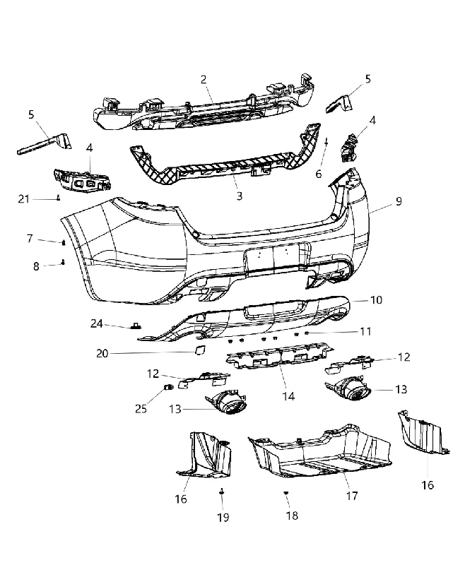 moparpartsgiant10-4262733