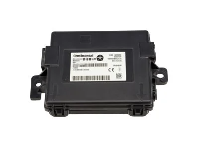 moparpartsgiant10-4262739